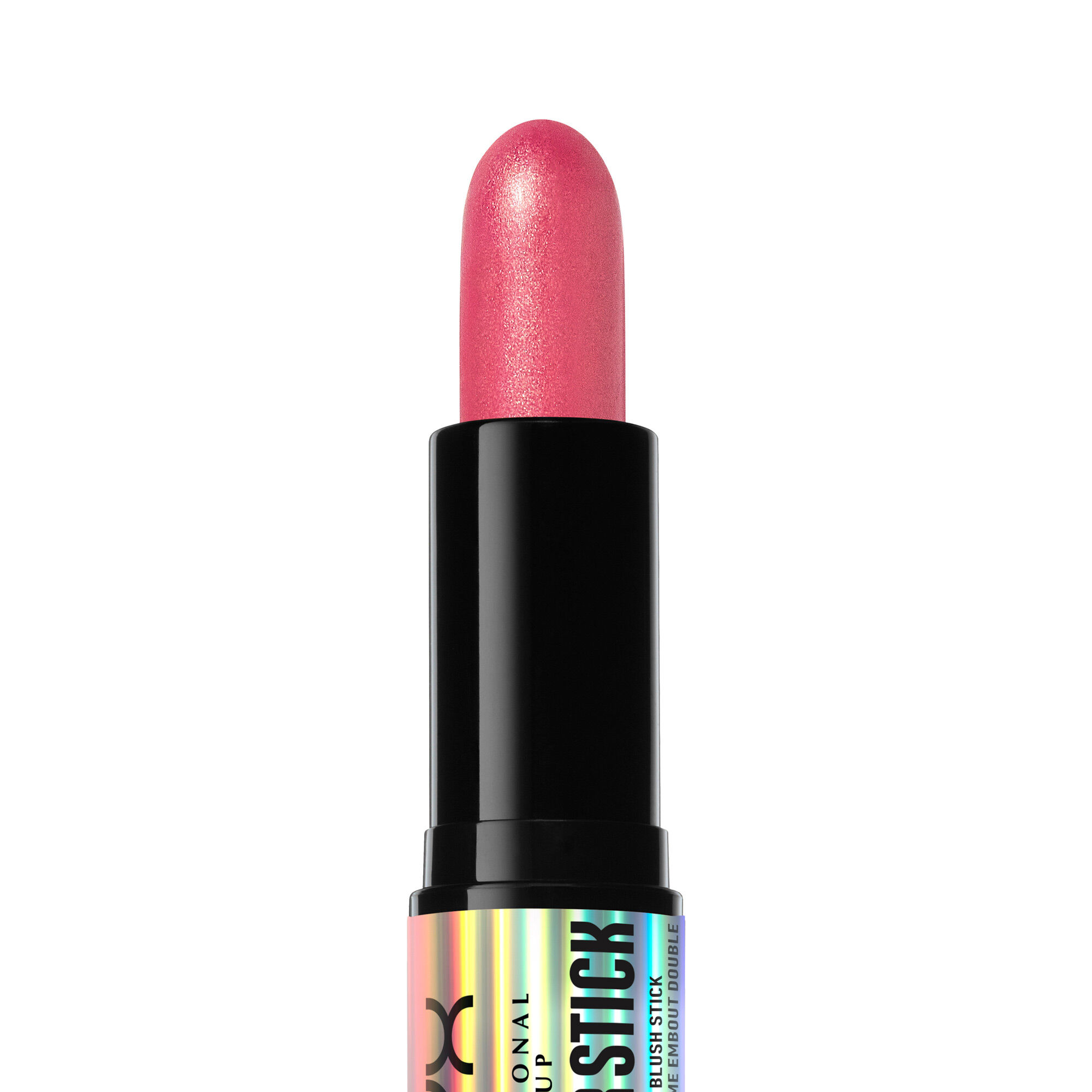 PRIDE WONDER STICK BLUSH