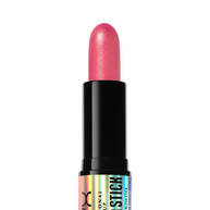 PRIDE WONDER STICK BLUSH