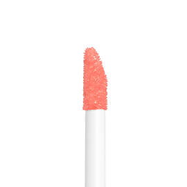 Butter Gloss