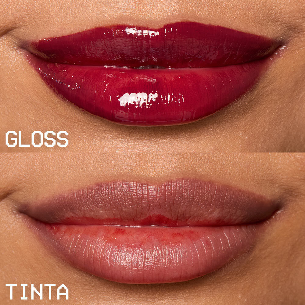 LIP IV