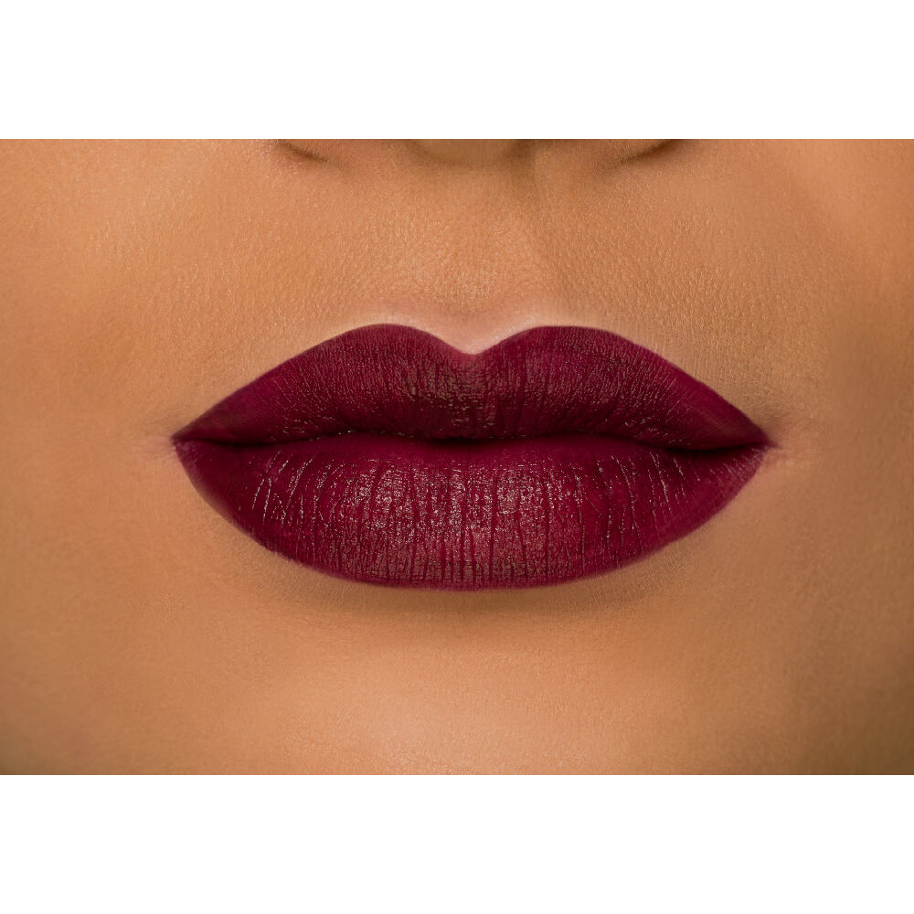 PINTALABIOS CREMOSO MATE SOFT MATTE LIP CREAM