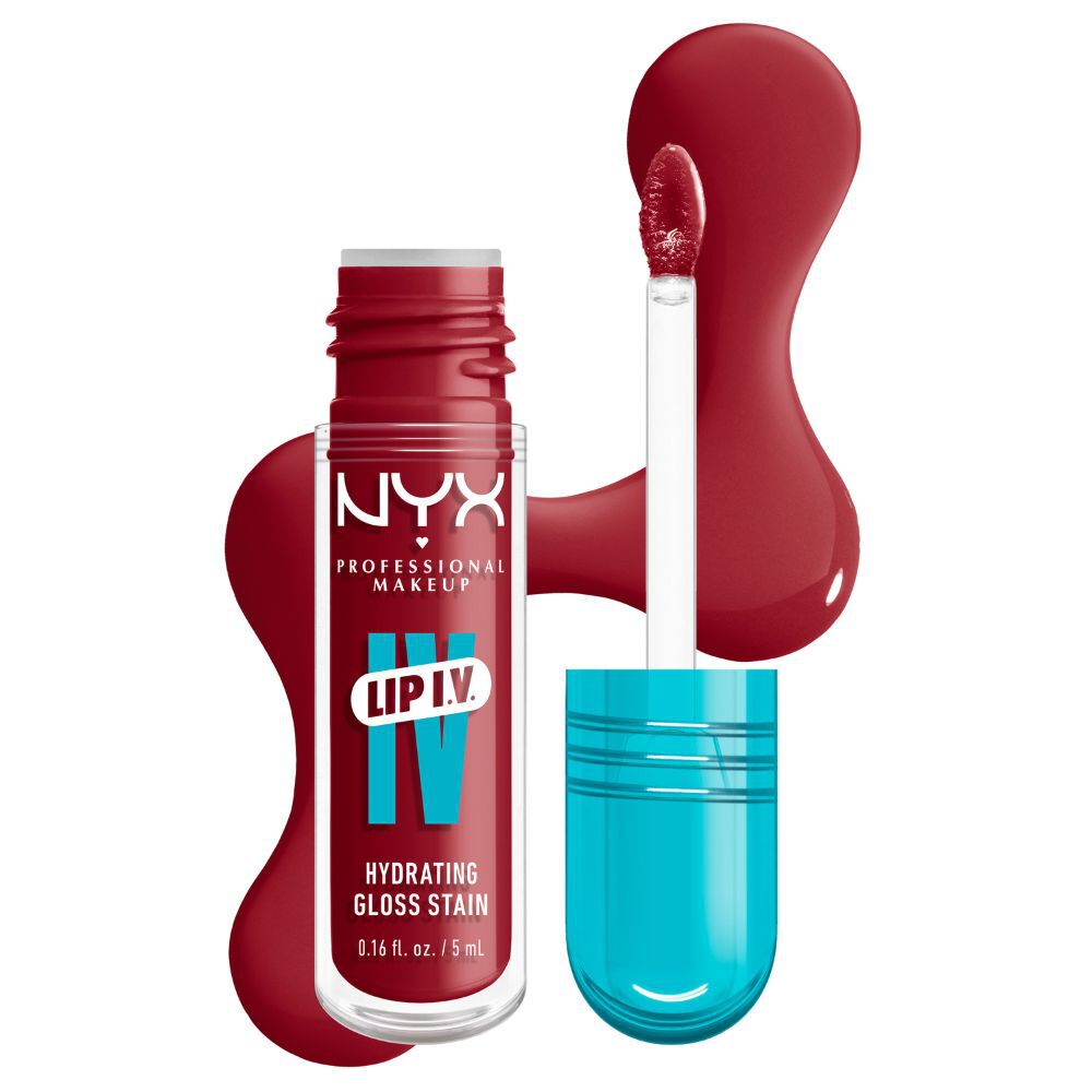 LIP IV