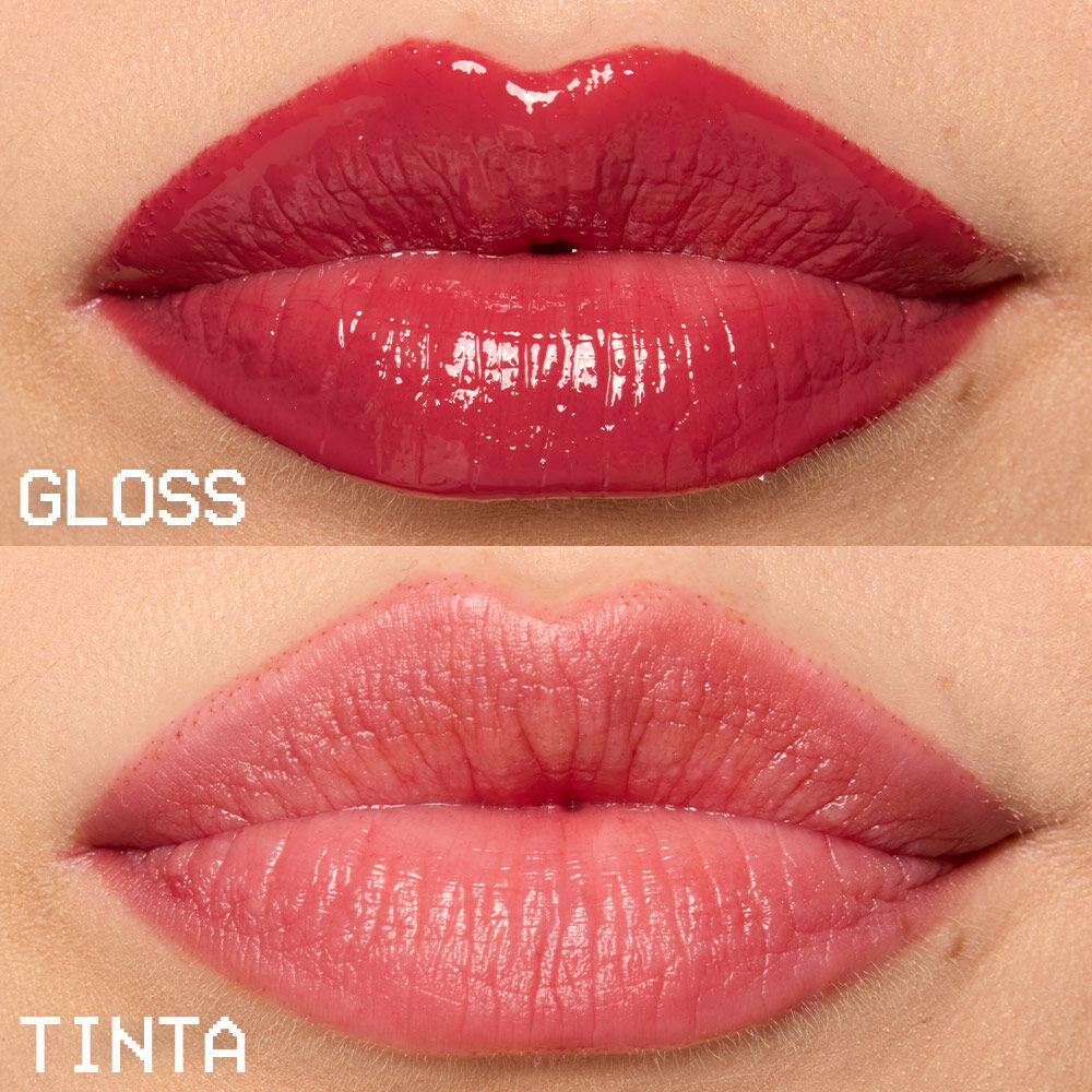 LIP IV
