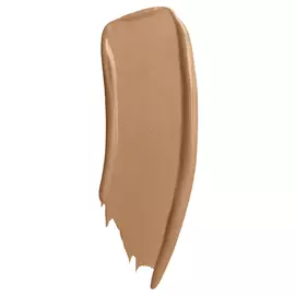 Can't Stop Won't Stop Full Coverage Foundation