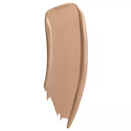 Can't Stop Won't Stop Full Coverage Foundation