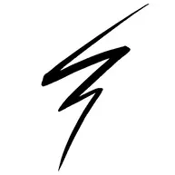 Epic Ink Liner - Black