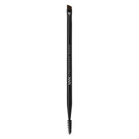 BROCHAS PARA CEJAS PRO DUAL BROW BRUSH