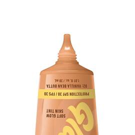 GLAZE TINT