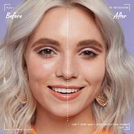 POLVOS FIJADORES CAN'T STOP WON'T STOP SETTING POWDER