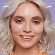 POLVOS FIJADORES CAN'T STOP WON'T STOP SETTING POWDER