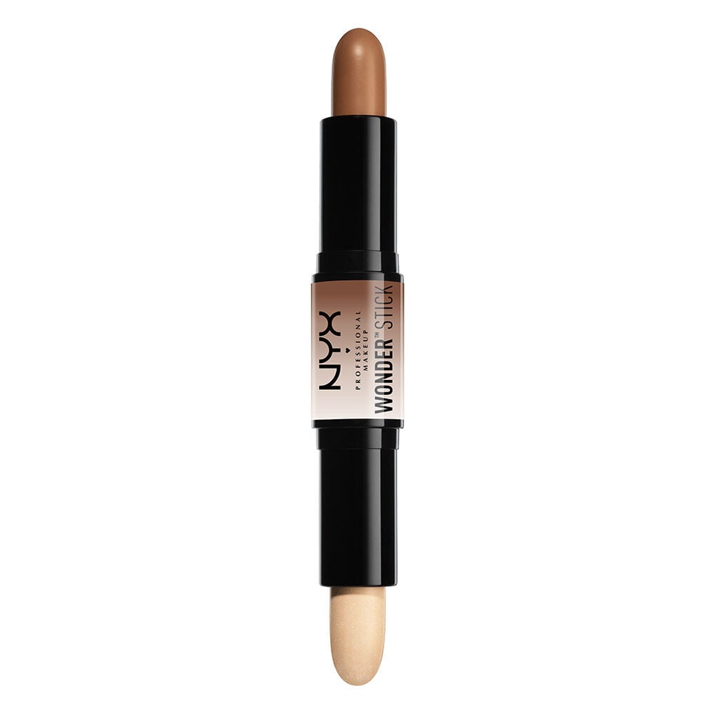 MAQUILLAJE  CONTOURING WONDER STICK