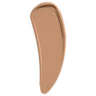 BASE DE MAQUILLAJE NATURAL BORN TO GLOW!