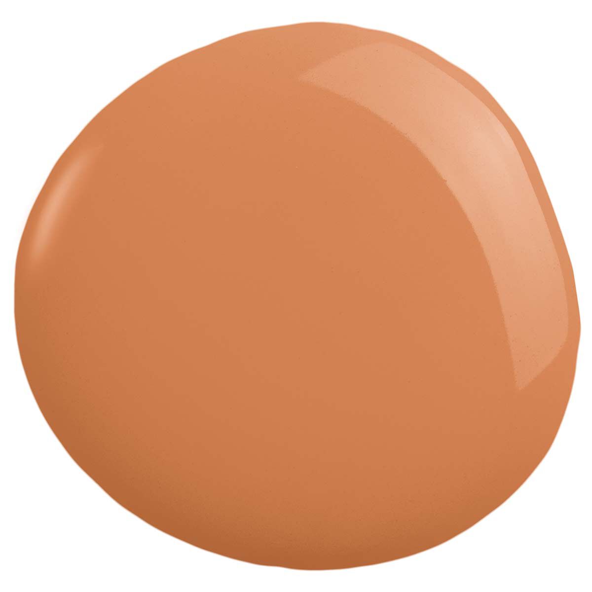 GLAZE TINT