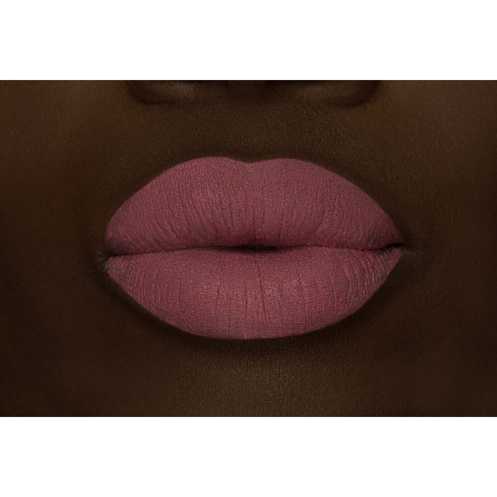 PINTALABIOS CREMOSO MATE SOFT MATTE LIP CREAM