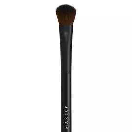 BROCHAS PARA OJOS PRO ALL OVER SHADOW BRUSH