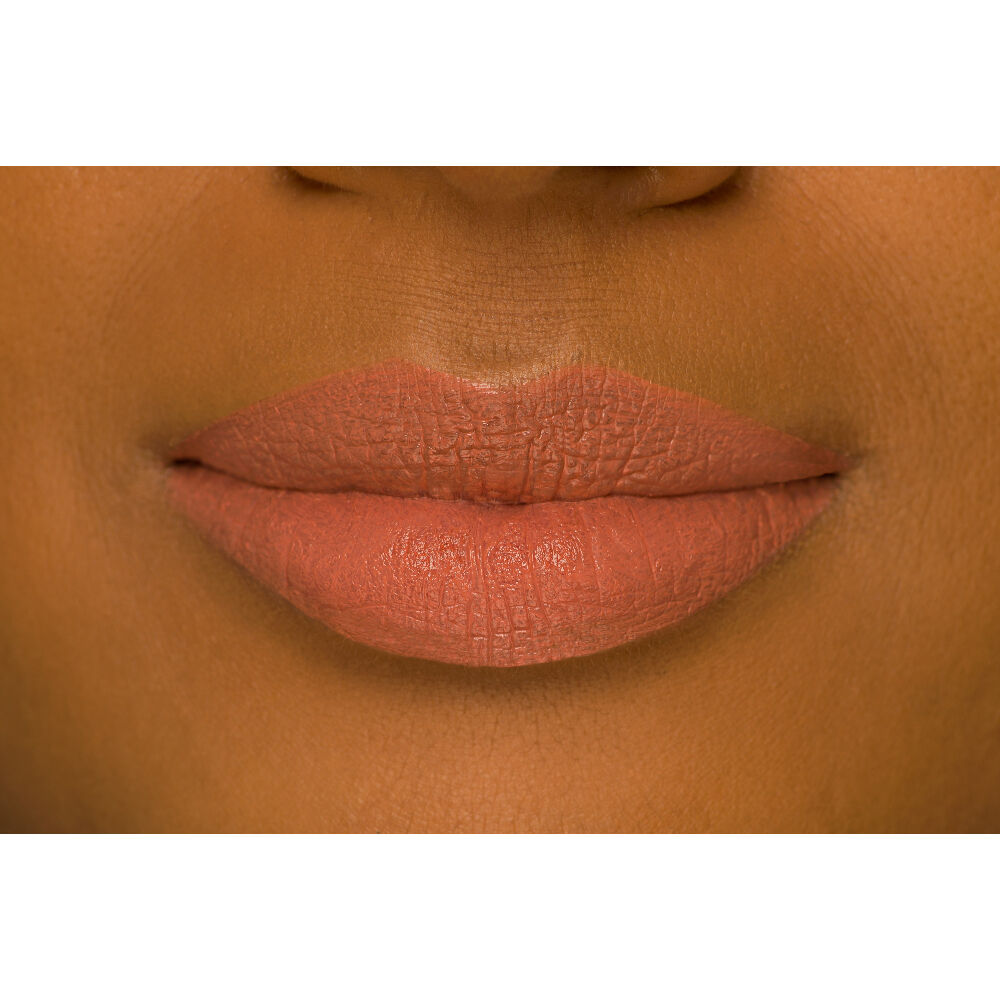 PINTALABIOS CREMOSO MATE SOFT MATTE LIP CREAM