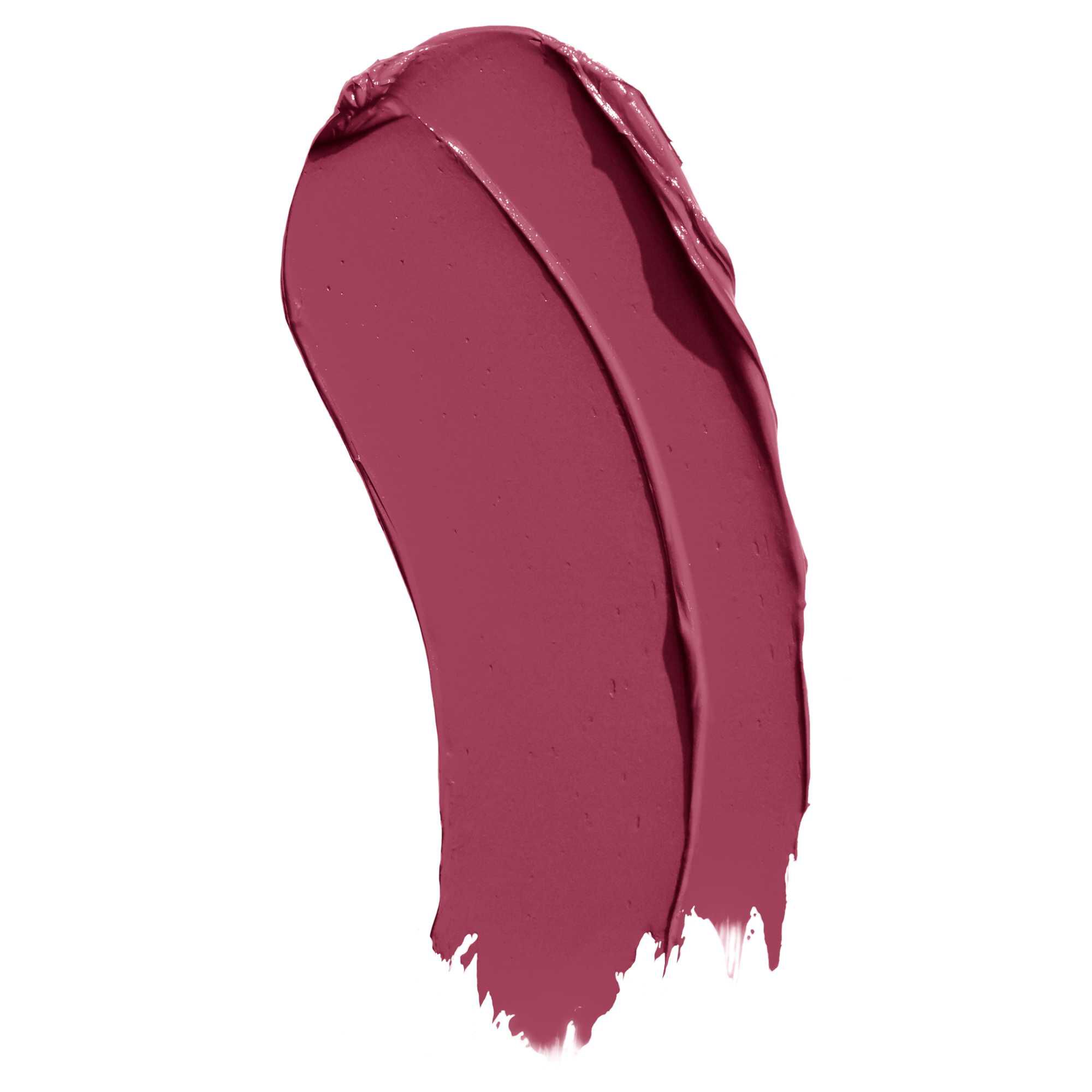 Pintalabios Satinado Shout Loud Satin