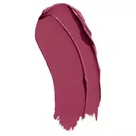 Pintalabios Satinado Shout Loud Satin