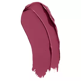 Pintalabios Satinado Shout Loud Satin