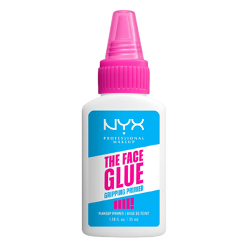 Face Glue Primer Full size 25ml