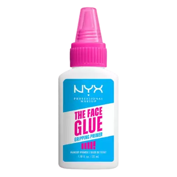 Face Glue Primer Full size 25ml