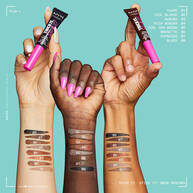 THICK IT STICK IT! BROW GEL
