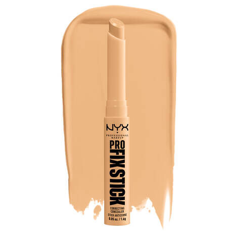 PRO FIX STICK CORRECTING CONCEALER