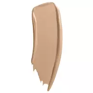 Can't Stop Won't Stop Full Coverage Foundation
