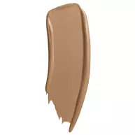 Can't Stop Won't Stop Full Coverage Foundation