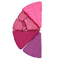 WED STAINED GLASS PALETTE BLUSH