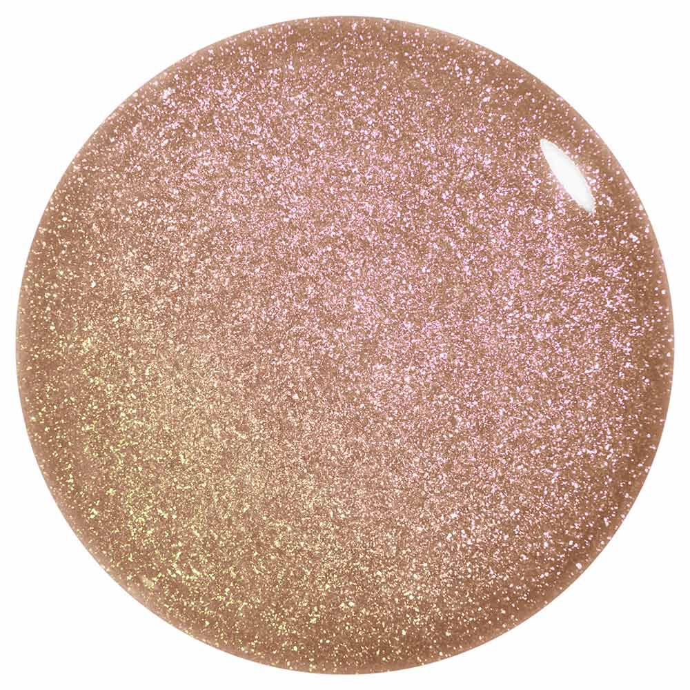 Butter Gloss