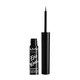 Eyeliner Liquido Epic Wear