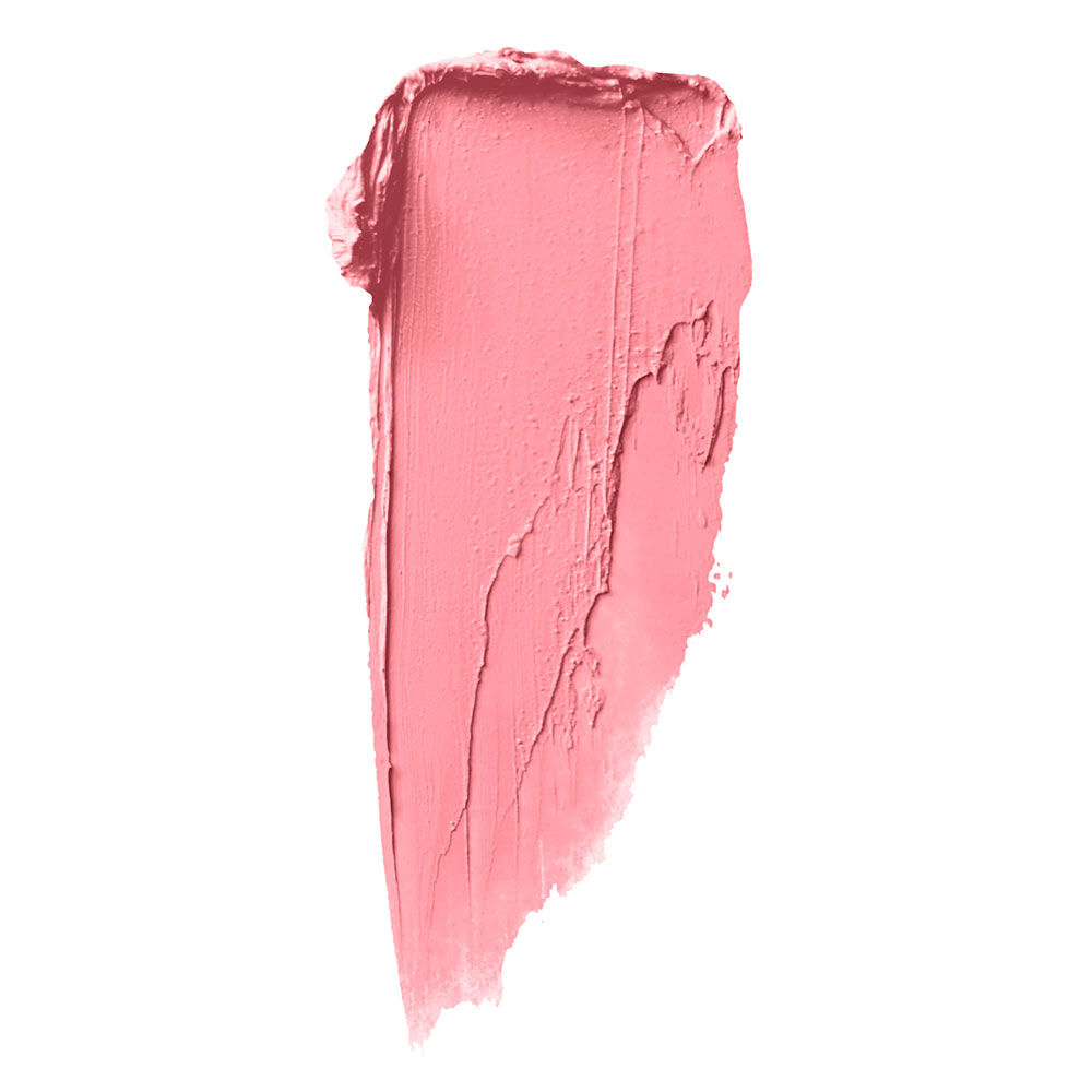 PINTALABIOS CREMOSO MATE SOFT MATTE LIP CREAM
