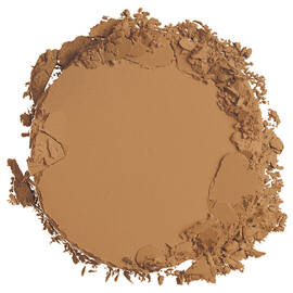 CAN'T STOP WONT STOP POWDER FOUNDATION