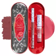 Bridgerton Royal – kits de labios