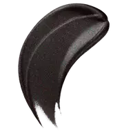 Party Animals Lid Lingerie Cream Eye Pigment