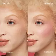 Buttermelt Blush