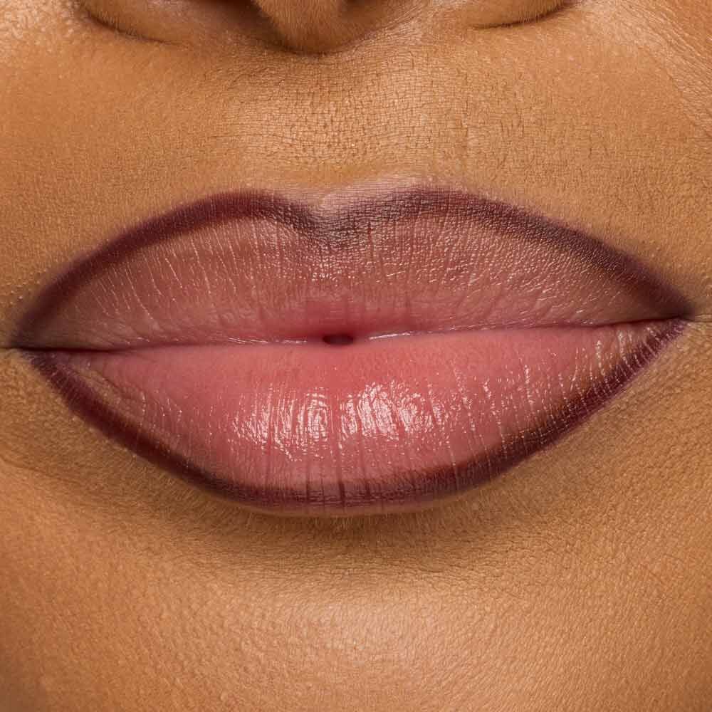 Lip Lingerie Lip Liner Stain