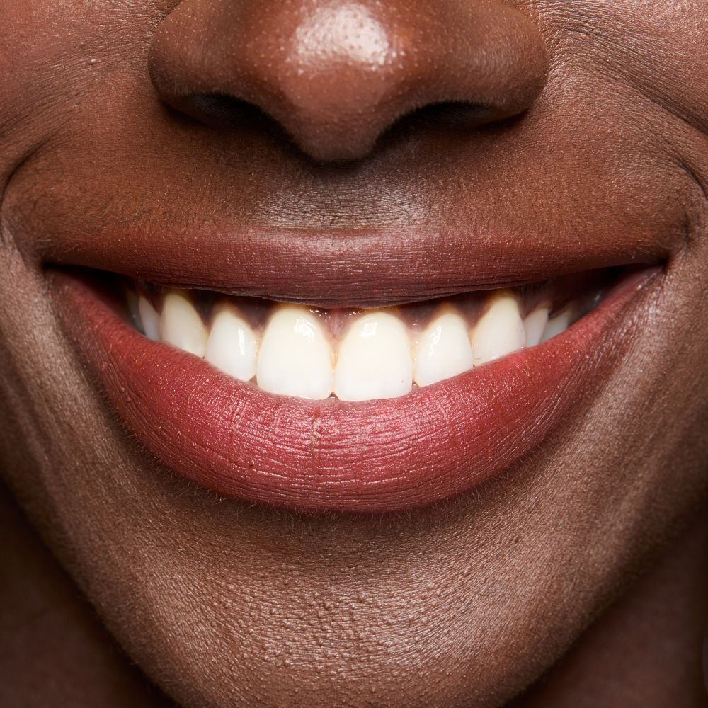 Smushy Matte Lip Balm