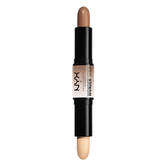 MAQUILLAJE  CONTOURING WONDER STICK