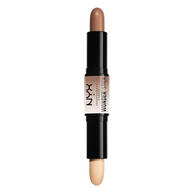 MAQUILLAJE  CONTOURING WONDER STICK