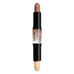 MAQUILLAJE  CONTOURING WONDER STICK