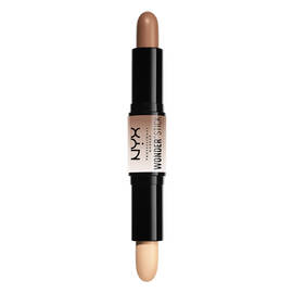 MAQUILLAJE  CONTOURING WONDER STICK
