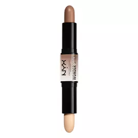 MAQUILLAJE  CONTOURING WONDER STICK