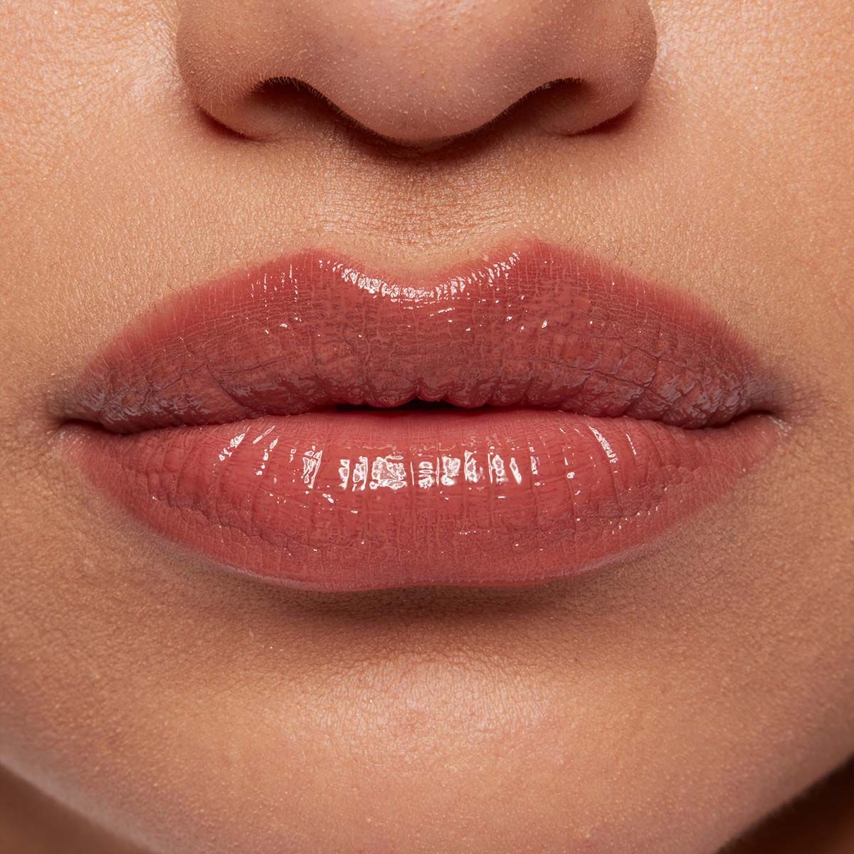 LIP IV