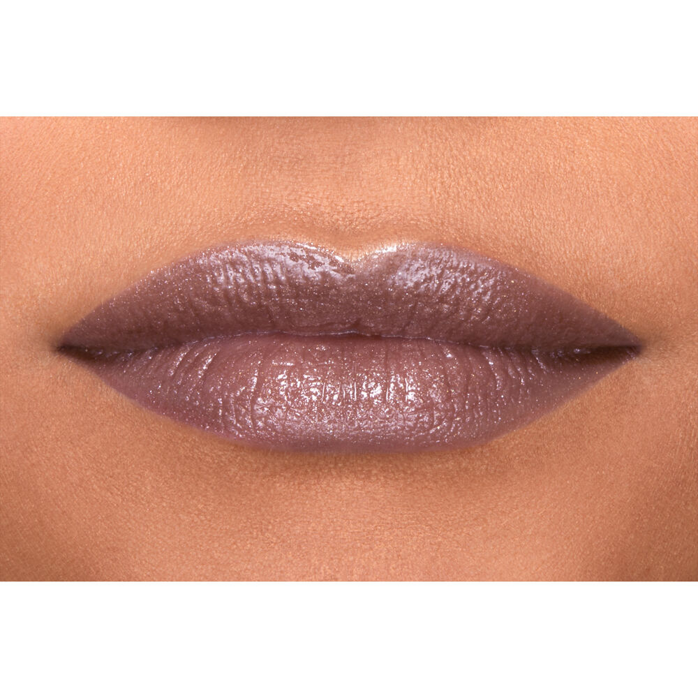 Gloss Lip Lingerie Glitter