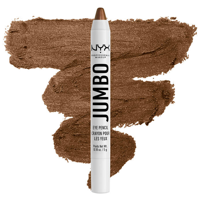 LAPIZ DE OJOS JUMBO EYE PENCIL