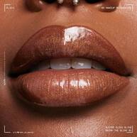 Butter Gloss