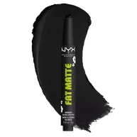 PARTY ANIMALS FAT MATTE BLACK