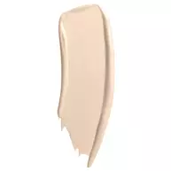 Can't Stop Won't Stop Full Coverage Foundation